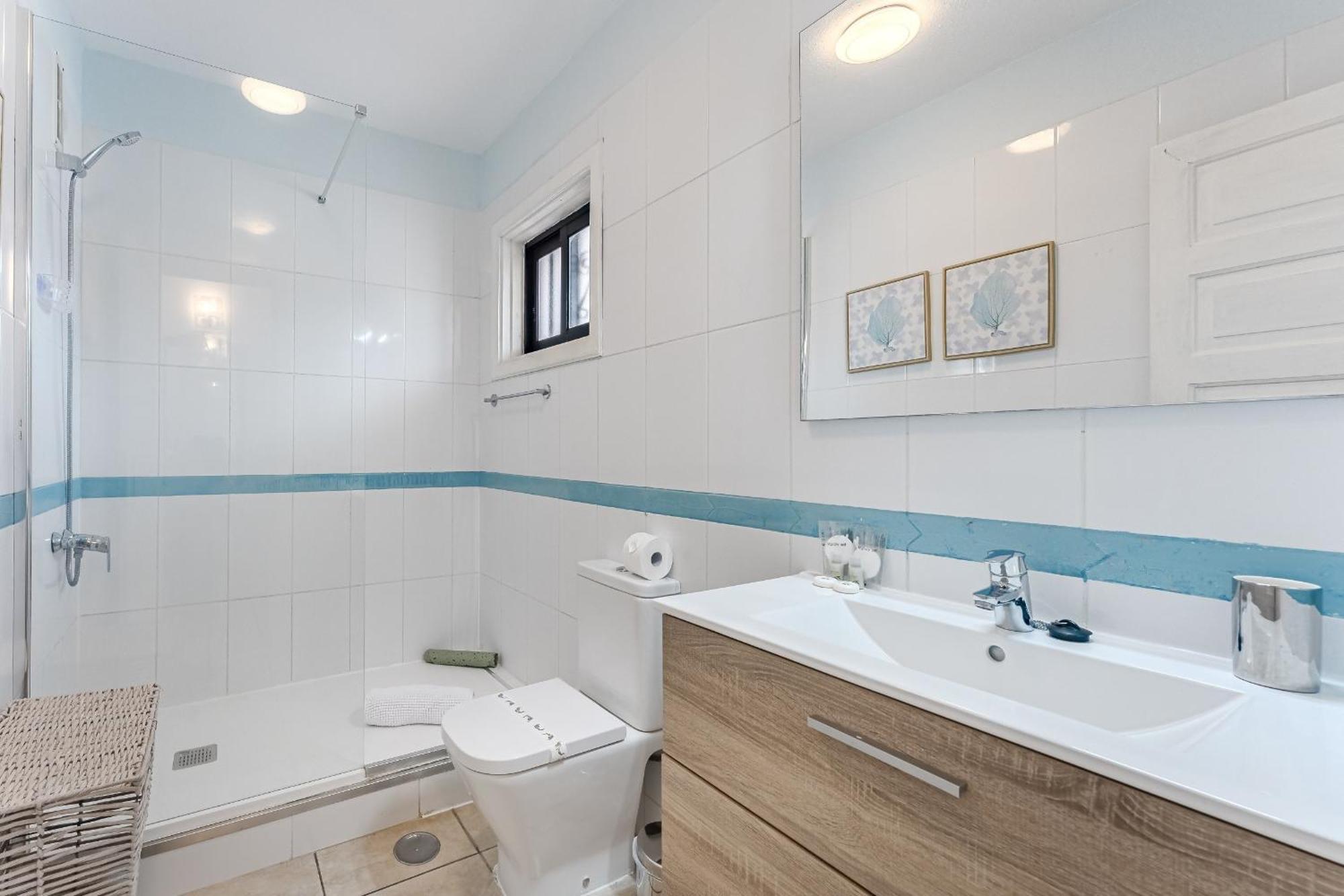 Blue Cristianos By Welcome Tenerife Los Cristianos  Zimmer foto